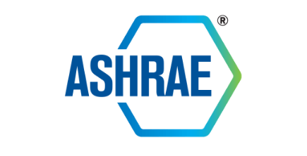 American Society of Heating, Refrigerating and Air Conditioning Engineers, Inc. (ASHRAE)
