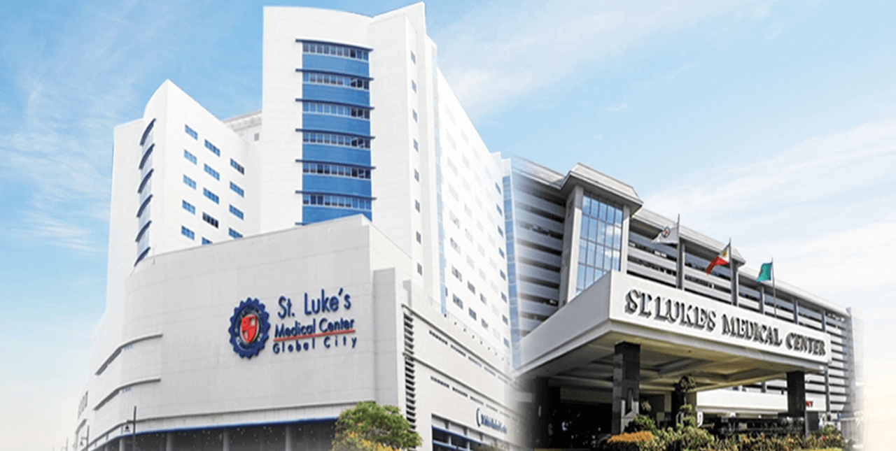 Hospital and Medical Center