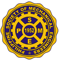 Philippine Society of Mechanical Engineers (PSME)