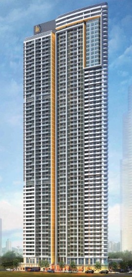 MAVEN AT CAPITOL COMMONS